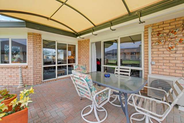 41 Longford Park Drive Takanini_2