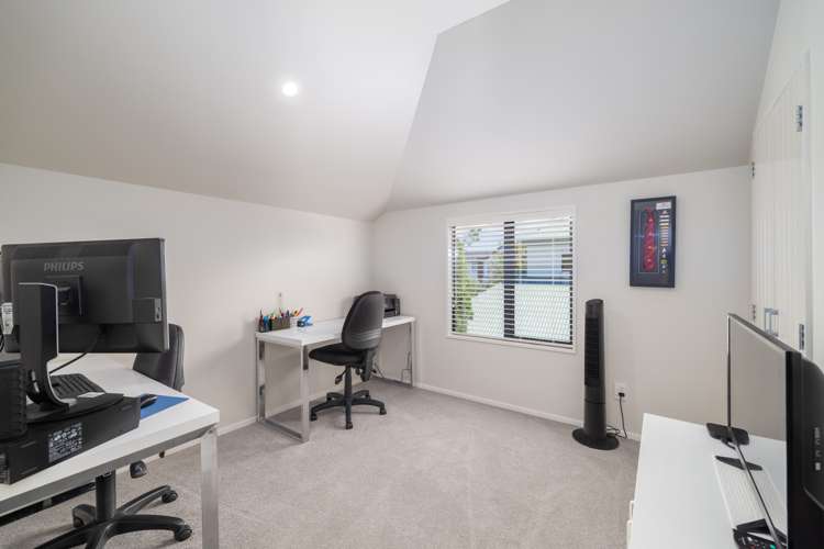 142a Innes Road Saint Albans_13