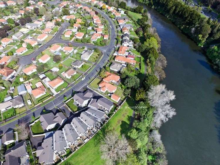 28 Jellicoe Drive Hamilton East_1