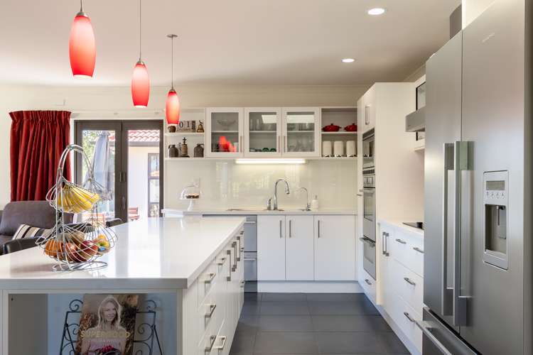 177 Mazengarb Road Paraparaumu_9