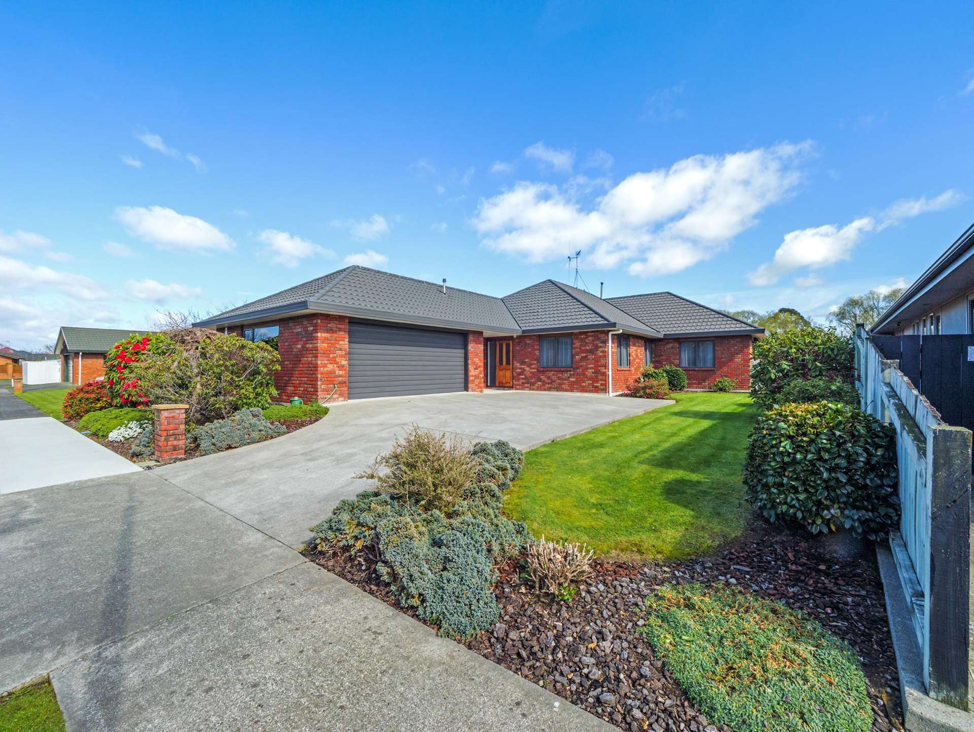5 Rothesay Place Highbury_0