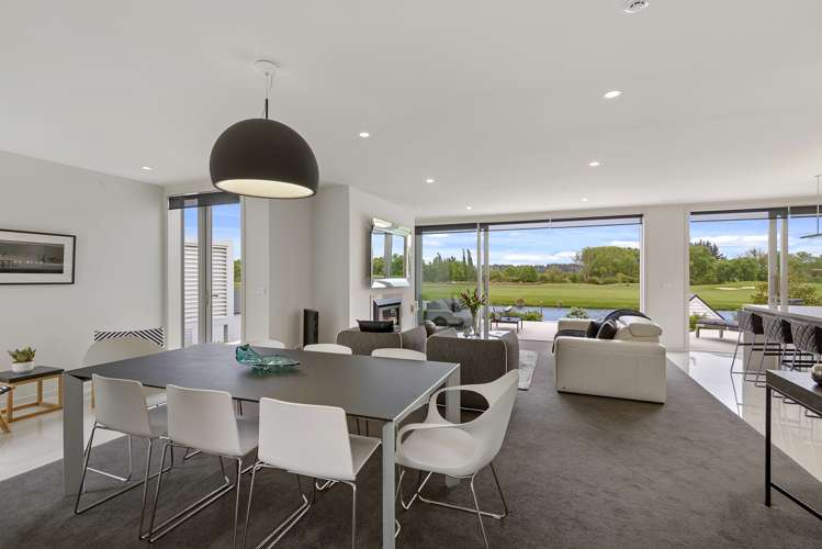 100 Rotoiti Lane Northwood_8