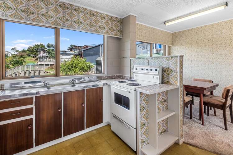 10 Gould Street Russell_19