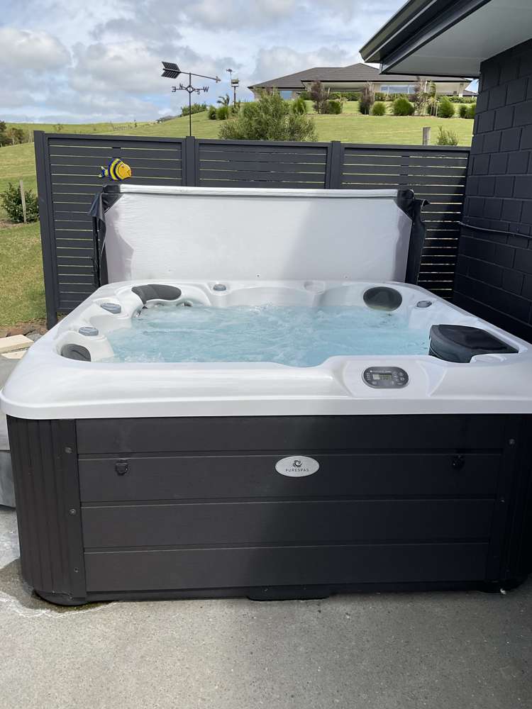 37 Cotton Lane Mangawhai_39