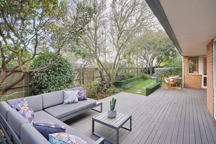 1 Coppinger Terrace Aidanfield_25