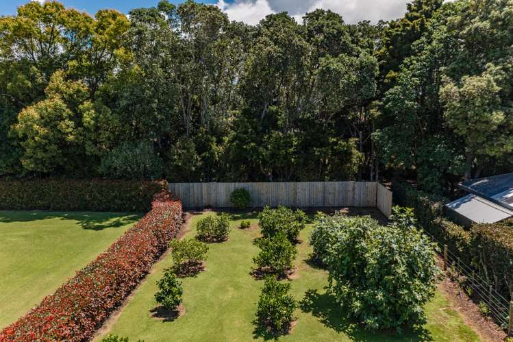 18 Blue Marlin Drive Kerikeri_50