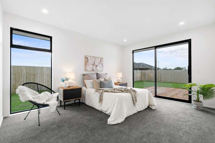 95 Clausen Avenue Leeston_10