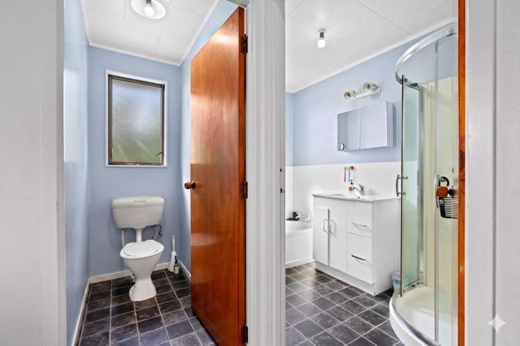 38 Hone Heke Road Kerikeri_24