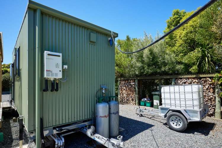 18 Austin Street Kaikoura_25