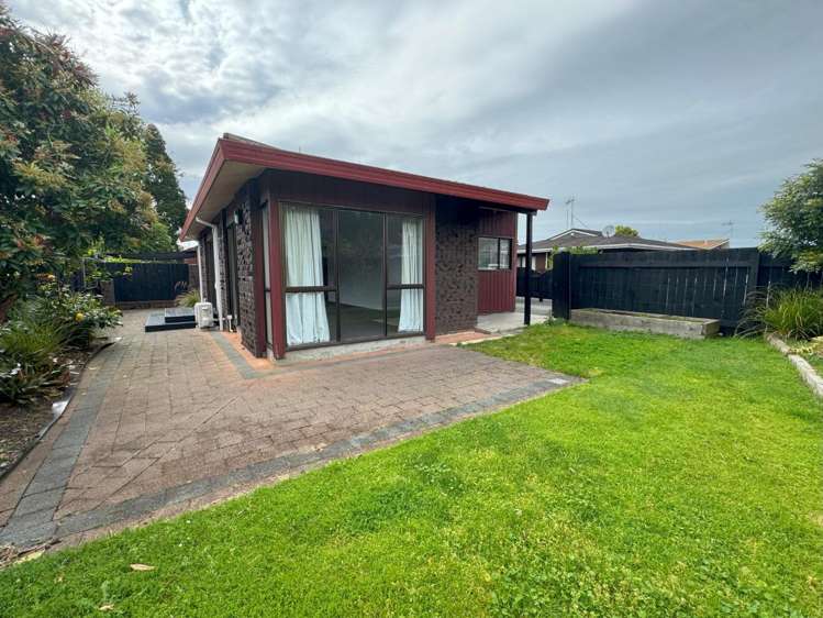 1/166 Fairway Drive 2034_9