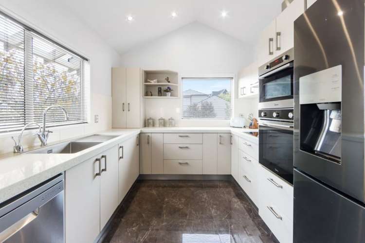 4 Somerton Rise Westmorland_5