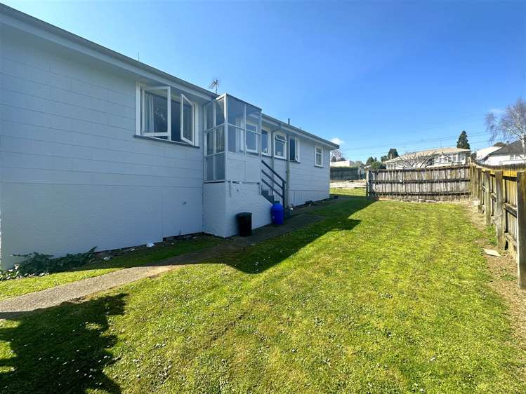 1 Finch Street Te Awamutu_11