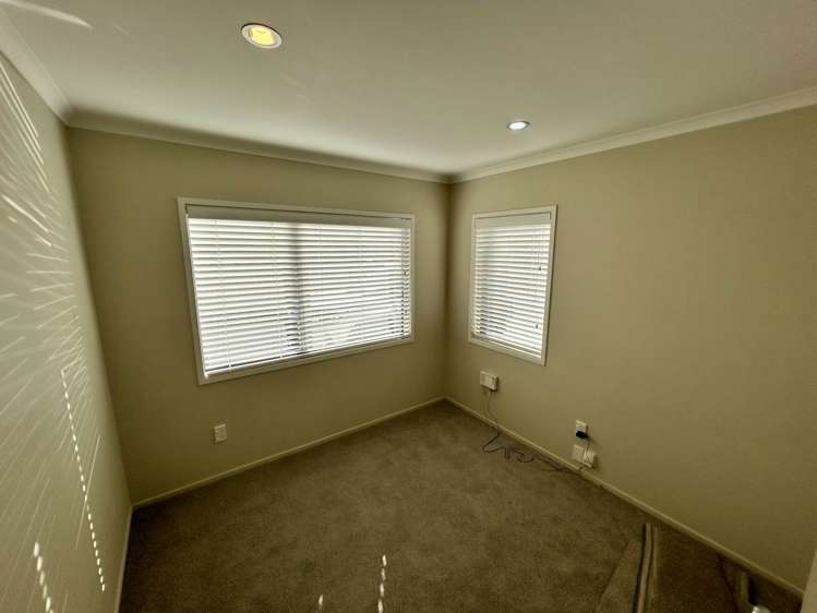 3 Spring Valley Place Oteha_12