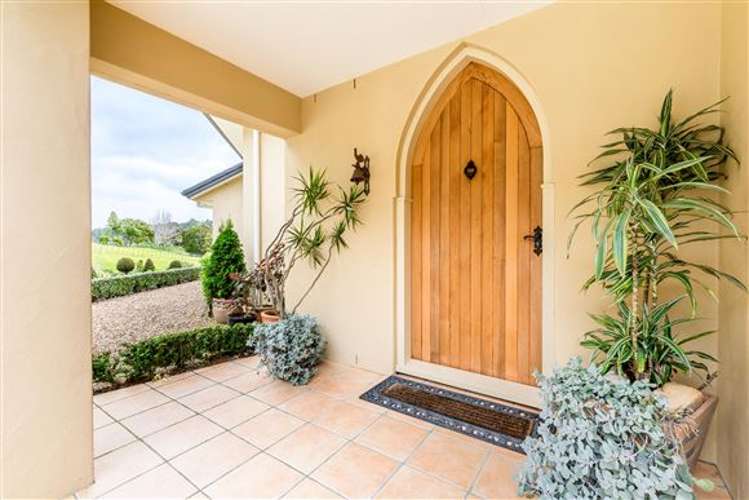 70 Screen Road Coatesville_6