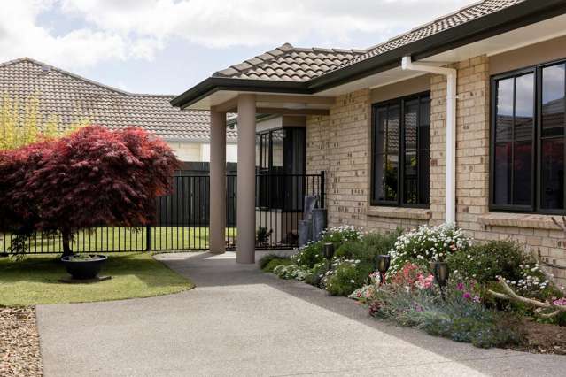 22 Elderton Avenue Pyes Pa_2
