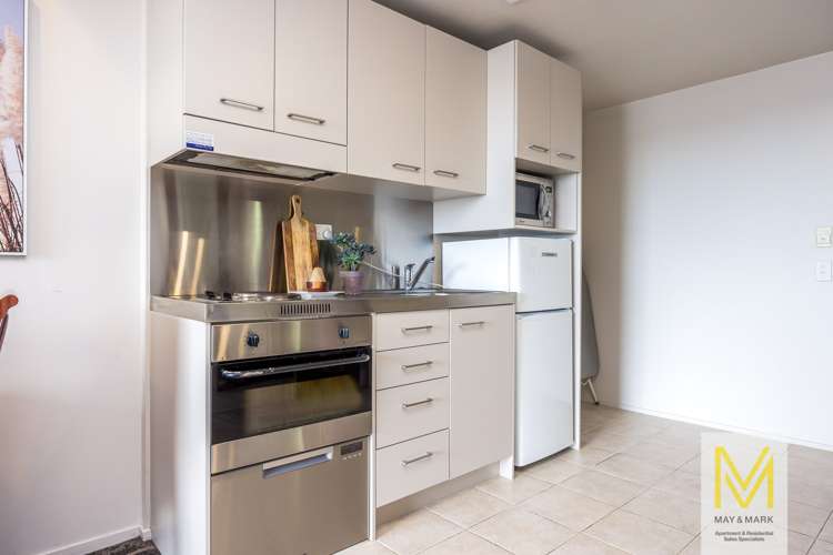 502/188 Hobson Street Auckland Central_11