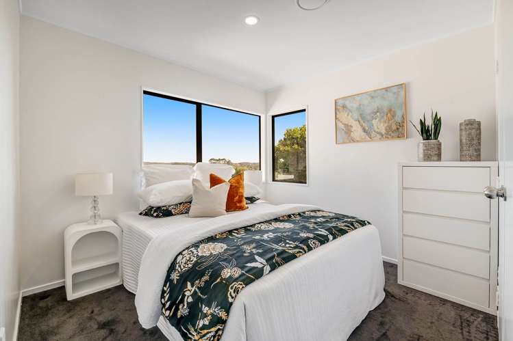 20B Bronzewing Terrace Unsworth Heights_16