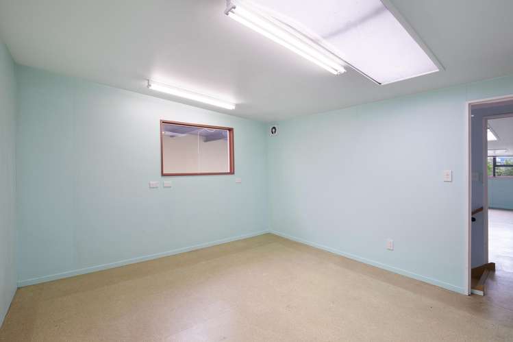 Address withheld Burnside_13