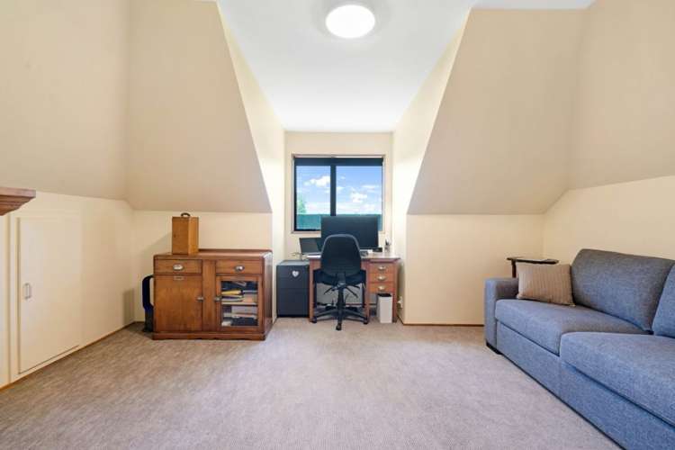 300 Jowers Road West Melton_26