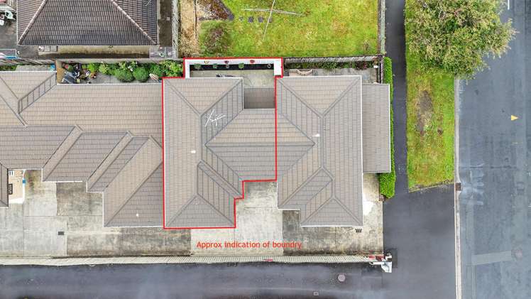 2/2 Paterson Street Frankton_25