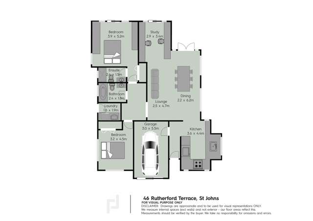 46 Rutherford Terrace Meadowbank_1