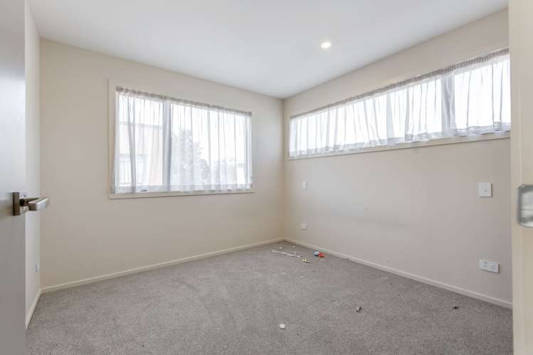 3 Langley Avenue Milson_11