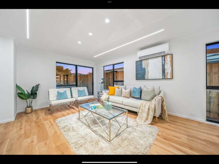 29 Hywell Place Manurewa_10