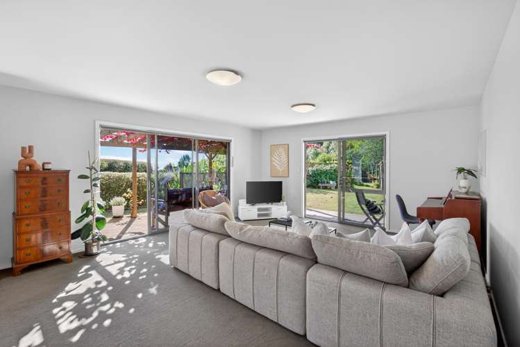 11 Farleigh Street Atawhai_7