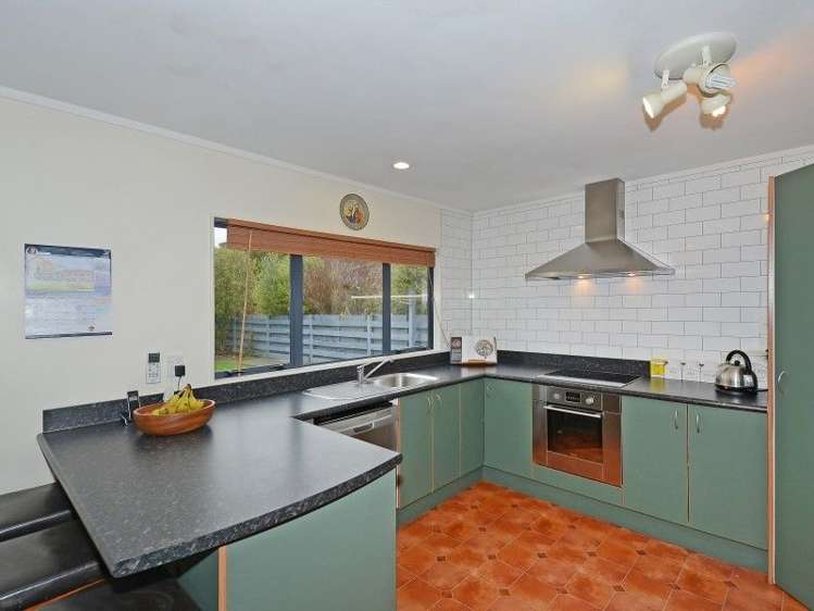 25a Pinehaven Road Pinehaven_9