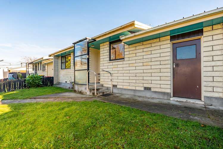 2/103 Talbot Street Geraldine_17