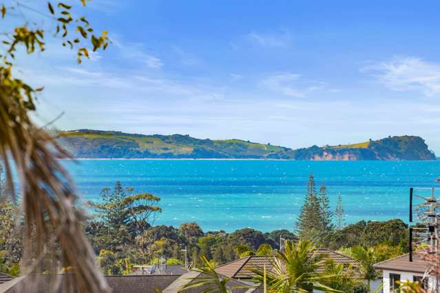 155 Stredwick Drive Torbay_2