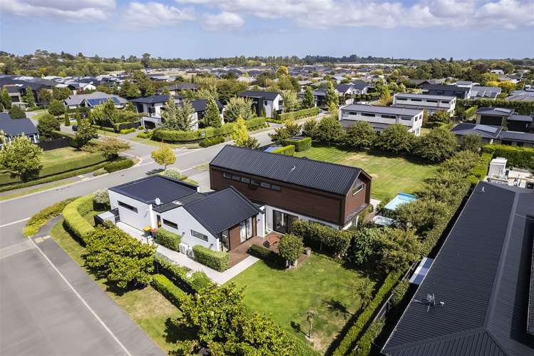 27 Findlay Avenue Halswell_26