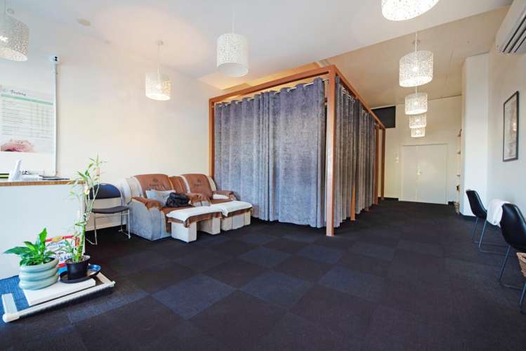 1 Coastlands Parade Paraparaumu_14