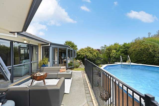 5 Caversham Drive Rototuna_2