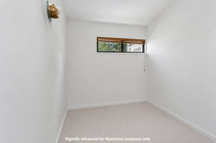 6/7 Claybrook Road Parnell_18