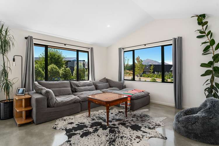 5 Tahi Street Wanaka_9