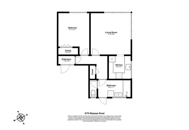 8/76 Waipapa Road Hataitai_1
