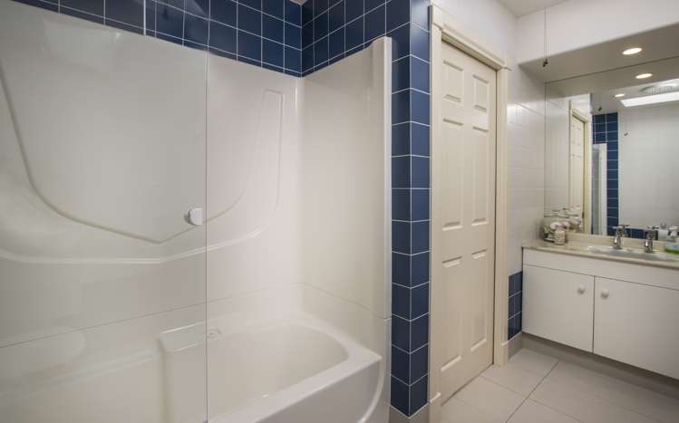 7 Ardilea Avenue Stoke_16