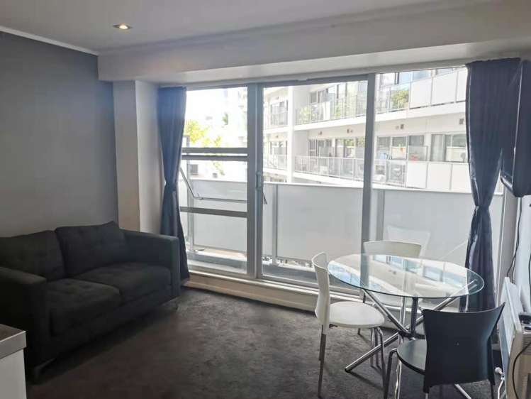 211/430 Queen Street Auckland Central_0