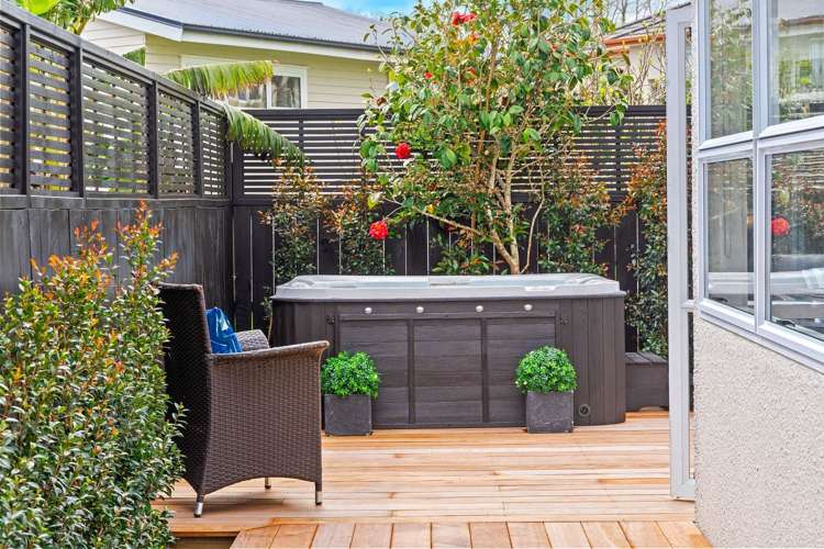 7B Seine Road Forrest Hill_19