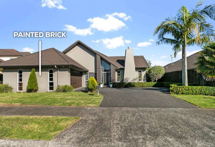 5 Fintry Place_0