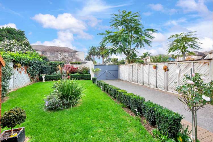 14 Riccarton Way Ellerslie_11