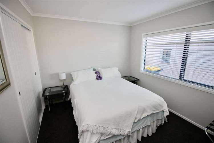 22 Leeward Drive Whitianga_14