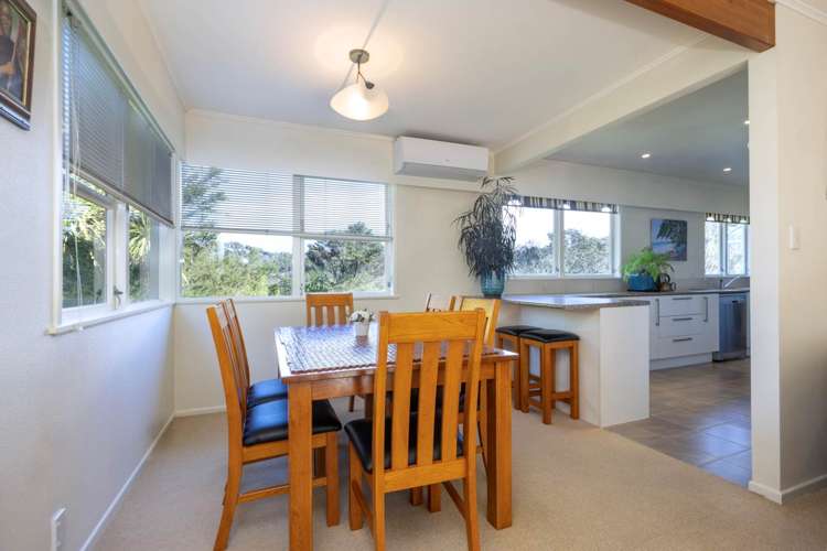 10 Hilling Street Titirangi_6