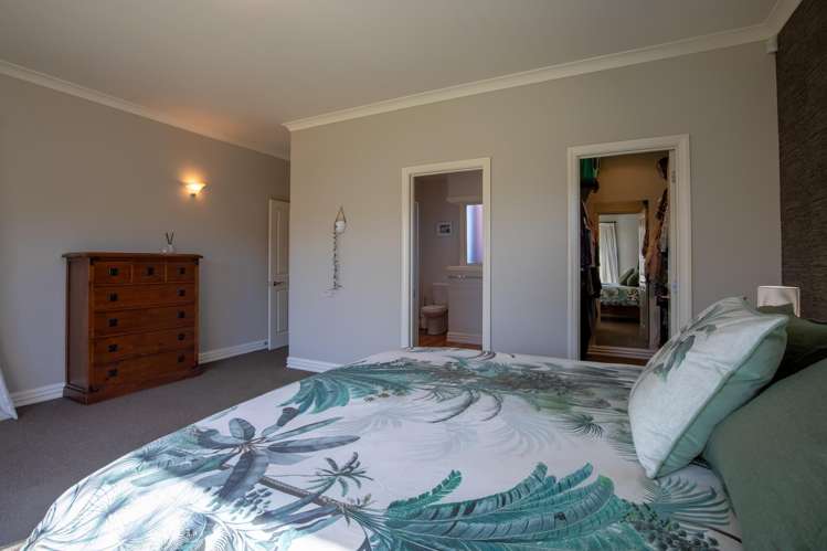 4 Heaphy Court Rolleston_18