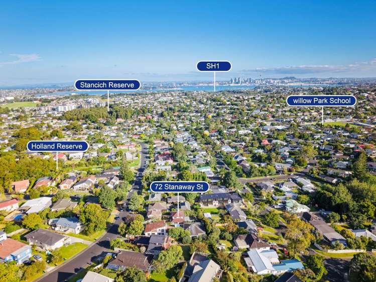 72 Stanaway Street Hillcrest_25