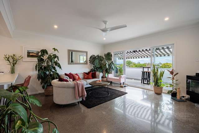 3/140 Te Mata Road Havelock North_2