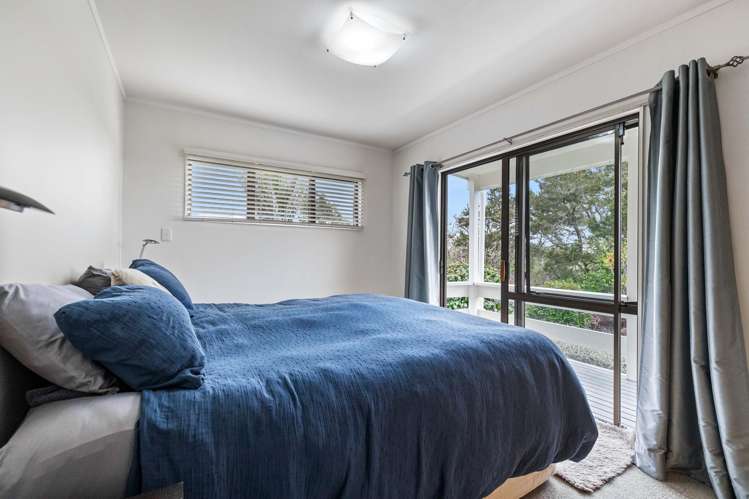 167 Anderson Road Kaukapakapa_18