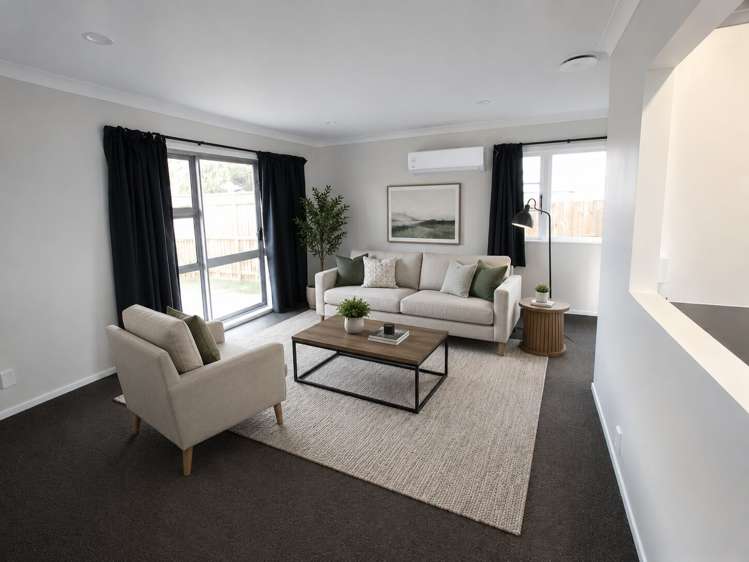 26B Dalmeny Street_1