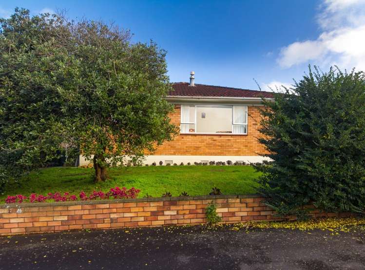 1/394 Onehunga Mall Onehunga_14